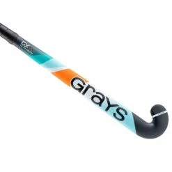 Goedkoopste ???? Grays GX 1000 Ultrabow Junior ????