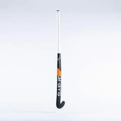 Coupon ???? Grays GTI 10000 Probow Indoor ???? -Brabo Shop 140019 3