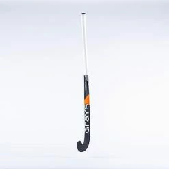 Coupon ???? Grays GTI 10000 Probow Indoor ???? -Brabo Shop 140019 4