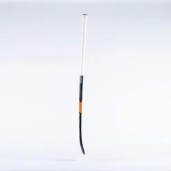 Coupon ???? Grays GTI 10000 Probow Indoor ???? -Brabo Shop 140019 7