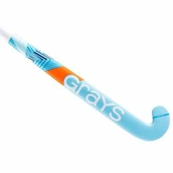 Top 10 ⭐ Grays GTI 9000 Dynabow Indoor ????