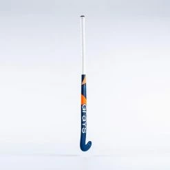 Begroting ???? Grays GTI 3000 Jumbow Indoor ???? 9 Begroting ???? Grays GTI 3000 Jumbow Indoor ???? -Brabo Shop 140027 3