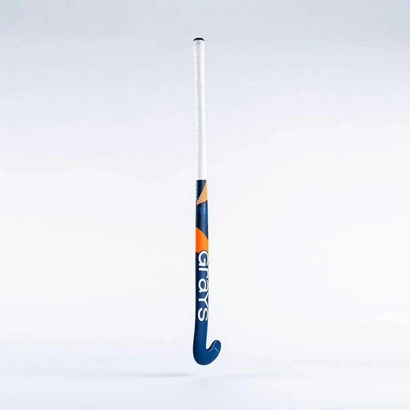 Begroting ???? Grays GTI 3000 Jumbow Indoor ???? 3 Begroting ???? Grays GTI 3000 Jumbow Indoor ???? - Afbeelding 3