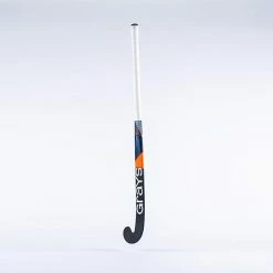 Begroting ???? Grays GTI 3000 Jumbow Indoor ???? 10 Begroting ???? Grays GTI 3000 Jumbow Indoor ???? -Brabo Shop 140027 4