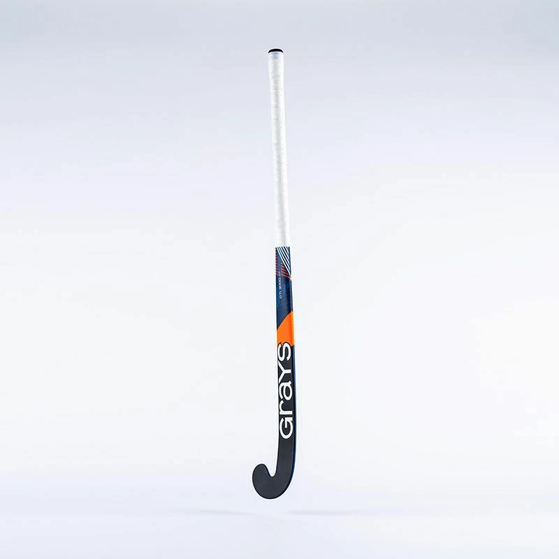 Begroting ???? Grays GTI 3000 Jumbow Indoor ???? 4 Begroting ???? Grays GTI 3000 Jumbow Indoor ???? - Afbeelding 4