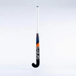 Begroting ???? Grays GTI 3000 Jumbow Indoor ???? 12 Begroting ???? Grays GTI 3000 Jumbow Indoor ???? -Brabo Shop 140028 6