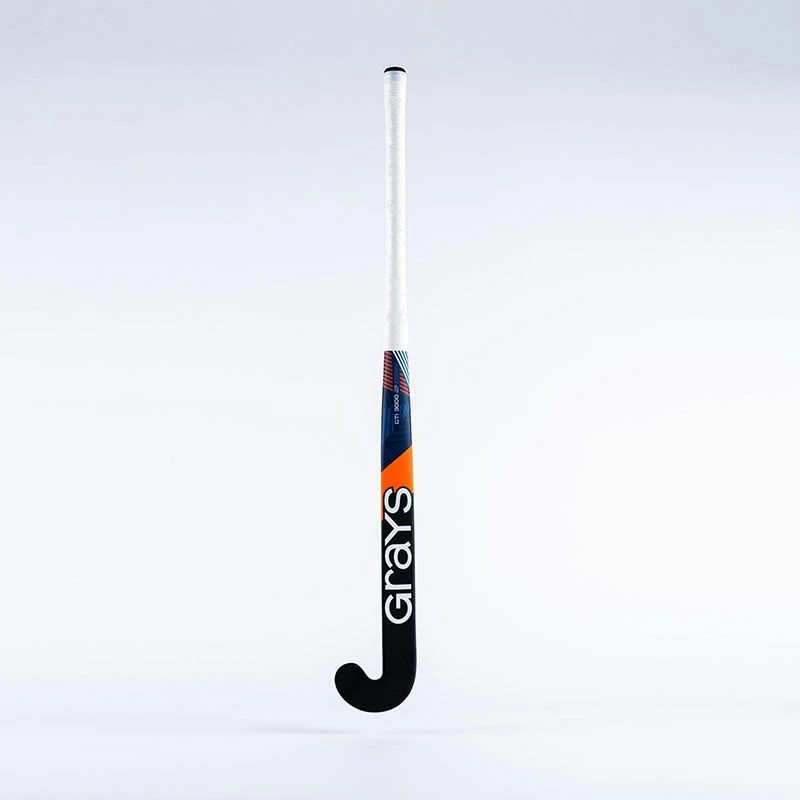 Begroting ???? Grays GTI 3000 Jumbow Indoor ???? 6 Begroting ???? Grays GTI 3000 Jumbow Indoor ???? - Afbeelding 6