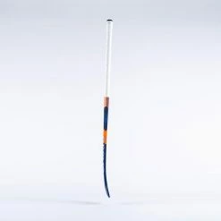 Begroting ???? Grays GTI 3000 Jumbow Indoor ???? 13 Begroting ???? Grays GTI 3000 Jumbow Indoor ???? -Brabo Shop 140029 7