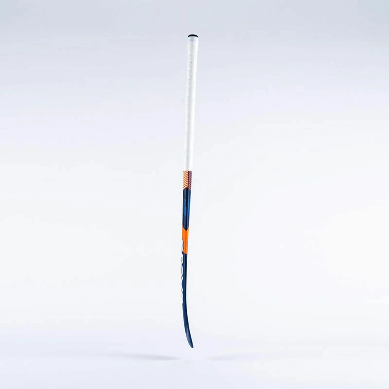 Begroting ???? Grays GTI 3000 Jumbow Indoor ???? 7 Begroting ???? Grays GTI 3000 Jumbow Indoor ???? - Afbeelding 7