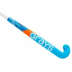 Beste Verkoop ✔️ Grays GTI 2000 Ultrabow Indoor Junior ????