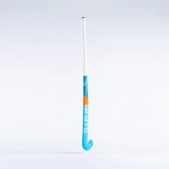 Beste Verkoop ✔️ Grays GTI 2000 Ultrabow Indoor Junior ???? 9 Beste Verkoop ✔️ Grays GTI 2000 Ultrabow Indoor Junior ???? -Brabo Shop 140030 3