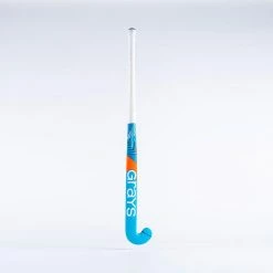 Beste Verkoop ✔️ Grays GTI 2000 Ultrabow Indoor Junior ???? 11 Beste Verkoop ✔️ Grays GTI 2000 Ultrabow Indoor Junior ???? -Brabo Shop 140030 5