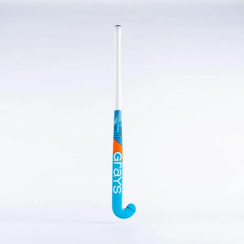 Beste Verkoop ✔️ Grays GTI 2000 Ultrabow Indoor Junior ???? 5 Beste Verkoop ✔️ Grays GTI 2000 Ultrabow Indoor Junior ???? - Afbeelding 5