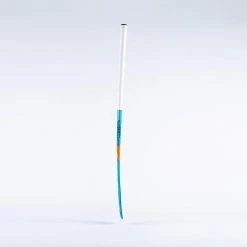 Beste Verkoop ✔️ Grays GTI 2000 Ultrabow Indoor Junior ???? 13 Beste Verkoop ✔️ Grays GTI 2000 Ultrabow Indoor Junior ???? -Brabo Shop 140030 7