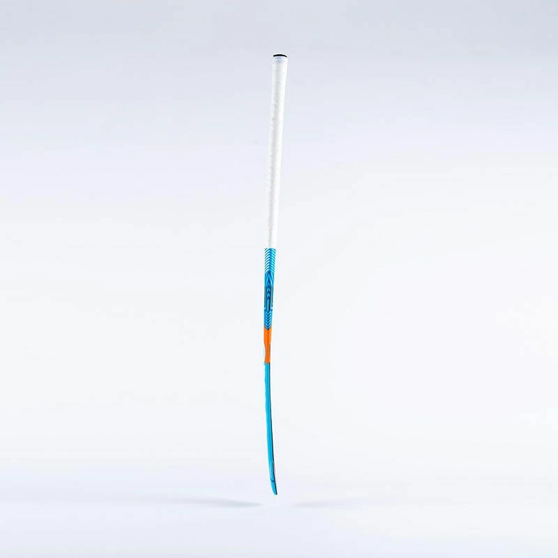 Beste Verkoop ✔️ Grays GTI 2000 Ultrabow Indoor Junior ???? 7 Beste Verkoop ✔️ Grays GTI 2000 Ultrabow Indoor Junior ???? - Afbeelding 7