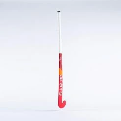 Aanbiedingen ???? Grays GTI 2000 Ultrabow Indoor Junior ???? -Brabo Shop 140032 3