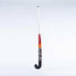 Aanbiedingen ???? Grays GTI 2000 Ultrabow Indoor Junior ???? -Brabo Shop 140032 4