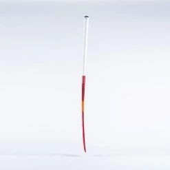 Aanbiedingen ???? Grays GTI 2000 Ultrabow Indoor Junior ???? -Brabo Shop 140032 7