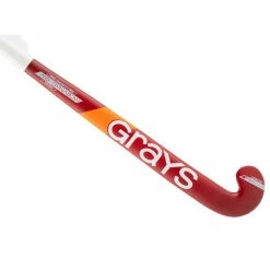 Aanbiedingen ???? Grays 700i Dynabow Hout Indoor ????