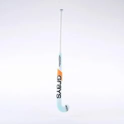 Beste deal ❤️ Grays 100i Ultrabow Hout Indoor Junior ???? -Brabo Shop 140047 4