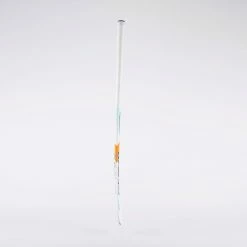 Beste deal ❤️ Grays 100i Ultrabow Hout Indoor Junior ???? -Brabo Shop 140047 5