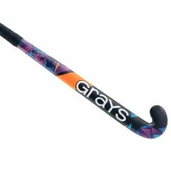 Beste Verkoop ???? Grays Blast Ultrabow Hout Junior ????