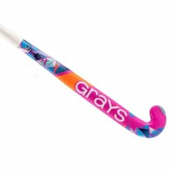 Beste deal ???? Grays Blast Ultrabow Hout Junior ❤️