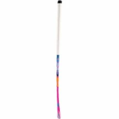 Beste deal ???? Grays Blast Ultrabow Hout Junior ❤️ 8 Beste deal ???? Grays Blast Ultrabow Hout Junior ❤️ -Brabo Shop 140051 4
