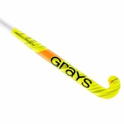 Coupon ???? Grays GR 9000 Probow ⭐