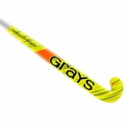 Beste recensies van ???? Grays GR 9000 Ultrabow ✨