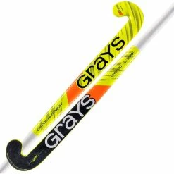 Beste recensies van ???? Grays GR 9000 Ultrabow ✨ -Brabo Shop 140057 5 2