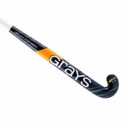 Promo ???? Grays GR 8000 Dynabow ⌛