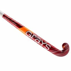 Groothandel ???? Grays GR 7000 Jumbow Junior ????