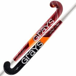 Groothandel ???? Grays GR 7000 Jumbow Junior ???? -Brabo Shop 140060 5