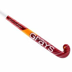 Beste Pirce ???? Grays GR 7000 Ultrabow ⭐