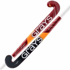 Beste Pirce ???? Grays GR 7000 Ultrabow ⭐ -Brabo Shop 140062 5