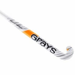 Beste recensies van ???? Grays GR 6000 Probow ⭐