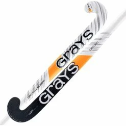 Beste recensies van ???? Grays GR 6000 Probow ⭐ -Brabo Shop 140063 5 4