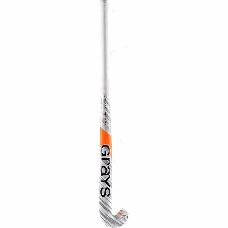 Beste Verkoop ⌛ Grays GR 6000 Dynabow ???? 2 Beste Verkoop ⌛ Grays GR 6000 Dynabow ???? - Afbeelding 2