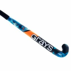 Gloednieuw ???? Grays Blast Ultrabow Hout Junior ✔️