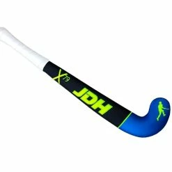 Uitgang ???? Jamie Dwyer Hockey JDH Baby Stick X79 ❤️