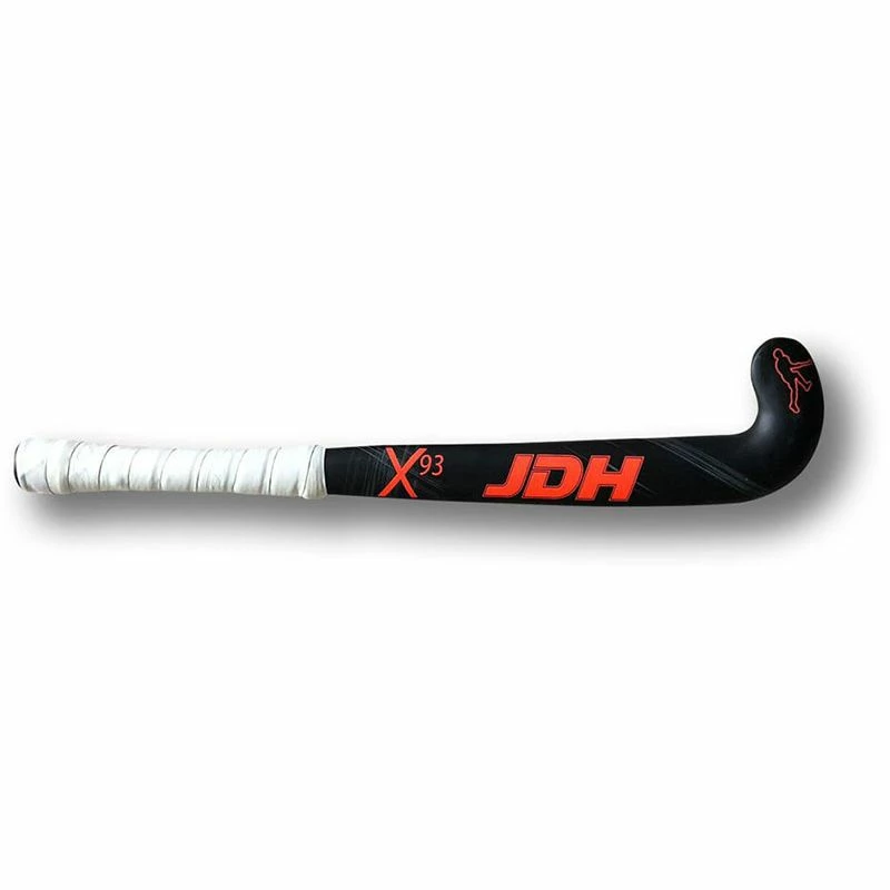 Begroting ⌛ Jamie Dwyer Hockey JDH Baby Stick X93 ???? 2 Begroting ⌛ Jamie Dwyer Hockey JDH Baby Stick X93 ???? - Image 2