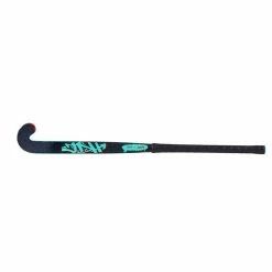 Uitgang ✨ Jamie Dwyer Hockey JDH Graffiti #1 LowBow ???? 7 Uitgang ✨ Jamie Dwyer Hockey JDH Graffiti #1 LowBow ???? -Brabo Shop 140705 3 6