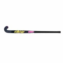 Hete verkoop ???? Jamie Dwyer Hockey JDH Graffiti #3 Concave Extreme LowBow ???? 7 Hete verkoop ???? Jamie Dwyer Hockey JDH Graffiti #3 Concave Extreme LowBow ???? -Brabo Shop 140707 3 4