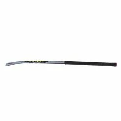 Hete verkoop ???? Jamie Dwyer Hockey JDH Graffiti #3 Concave Extreme LowBow ???? 9 Hete verkoop ???? Jamie Dwyer Hockey JDH Graffiti #3 Concave Extreme LowBow ???? -Brabo Shop 140707 5 4