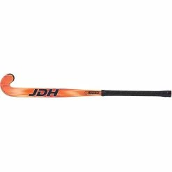 Flash-uitverkoop ???? Jamie Dwyer Hockey JDH MidBow Junior ???? -Brabo Shop 140710 30