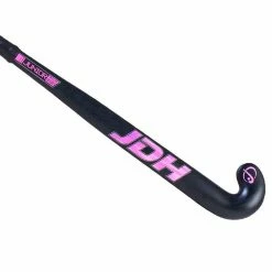 Top 10 ⌛ Jamie Dwyer Hockey JDH MidBow Junior ????