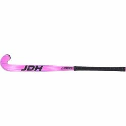 Top 10 ⌛ Jamie Dwyer Hockey JDH MidBow Junior ???? 5 Top 10 ⌛ Jamie Dwyer Hockey JDH MidBow Junior ???? -Brabo Shop 140713 3 4