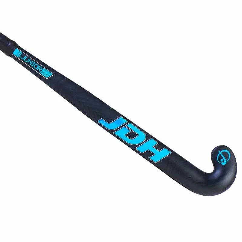 Coupon ❤️ Jamie Dwyer Hockey JDH MidBow Junior ???? 1 Coupon ❤️ Jamie Dwyer Hockey JDH MidBow Junior ????