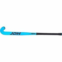 Coupon ❤️ Jamie Dwyer Hockey JDH MidBow Junior ???? 5 Coupon ❤️ Jamie Dwyer Hockey JDH MidBow Junior ???? -Brabo Shop 140715 3 4